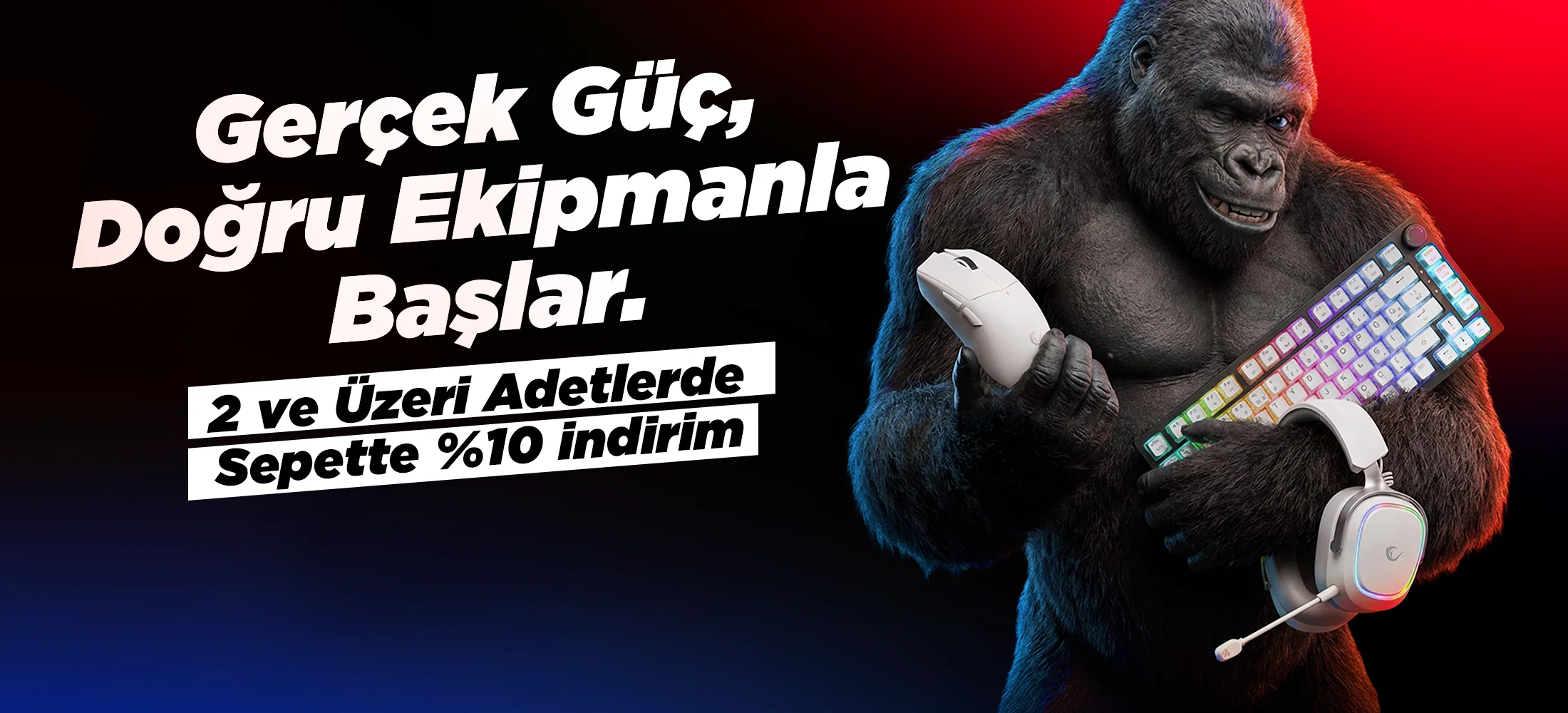 Oyunun Kurallarını Yeniden Yazın