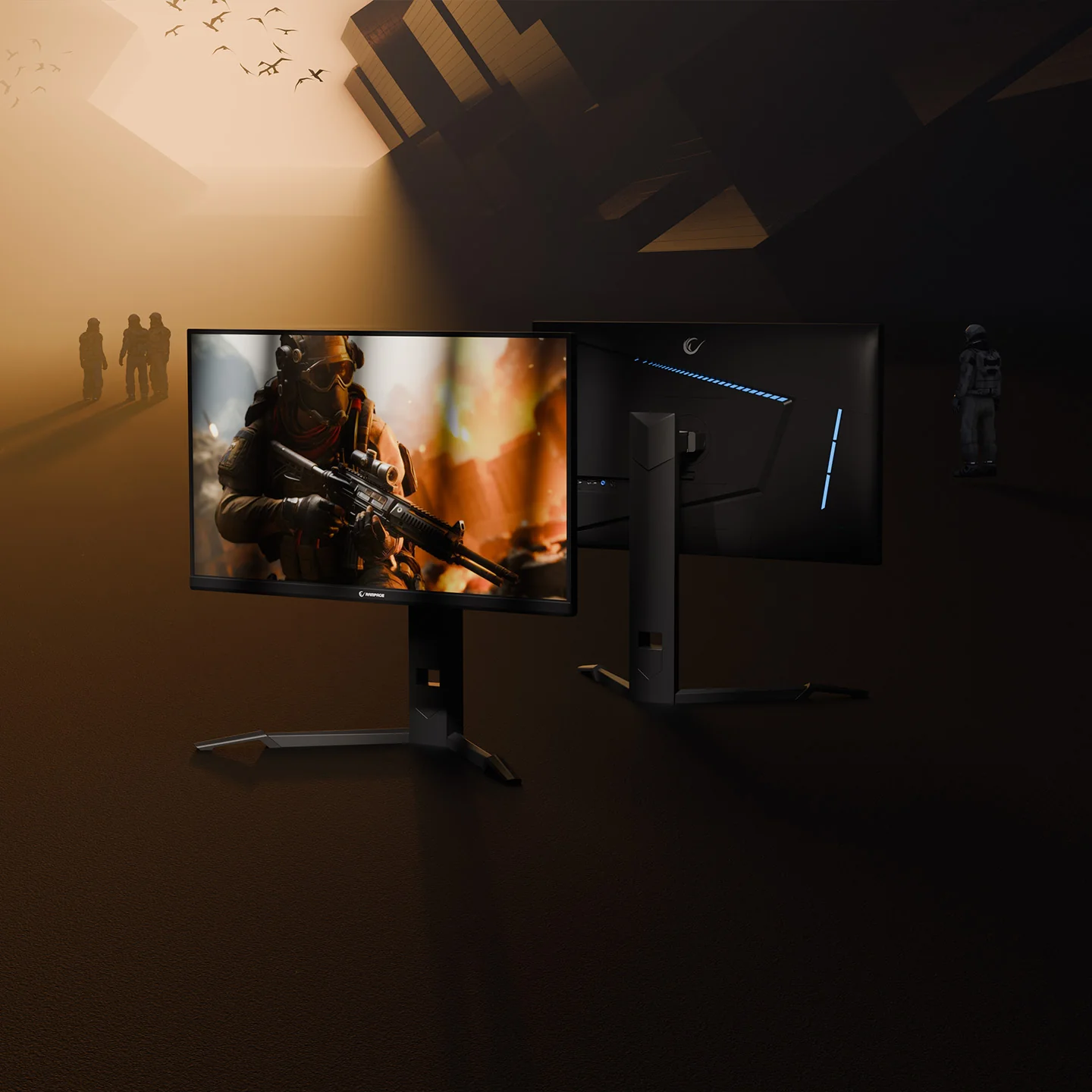 Thumbnail 11