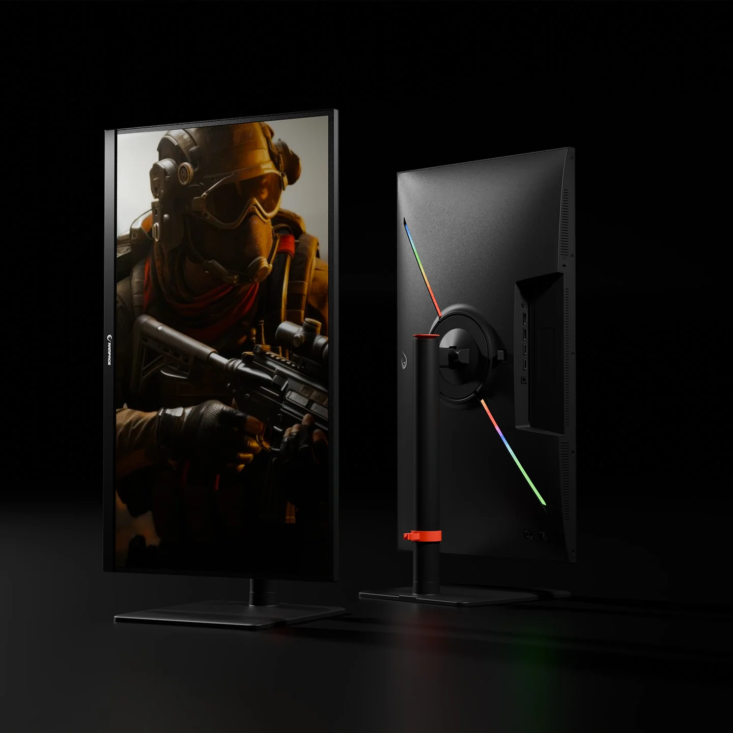 Thumbnail 12