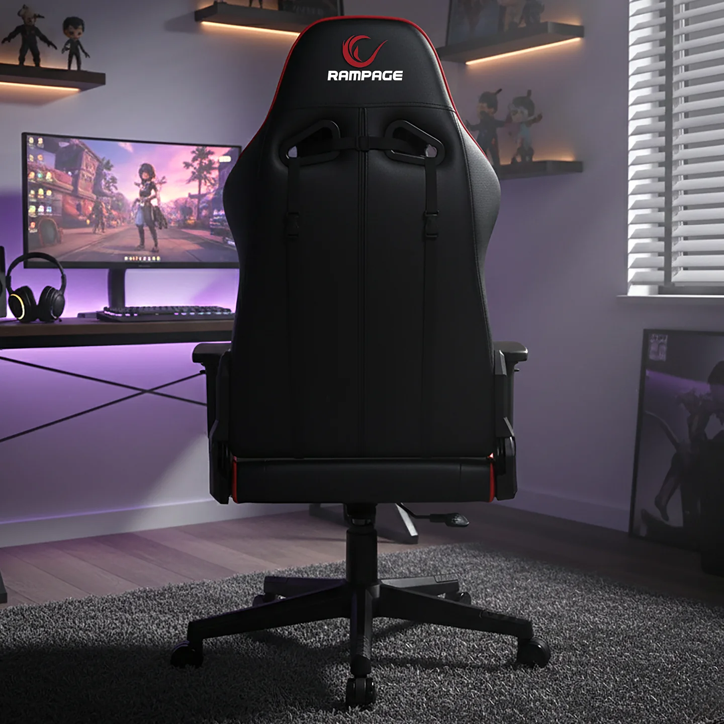 Thumbnail 13