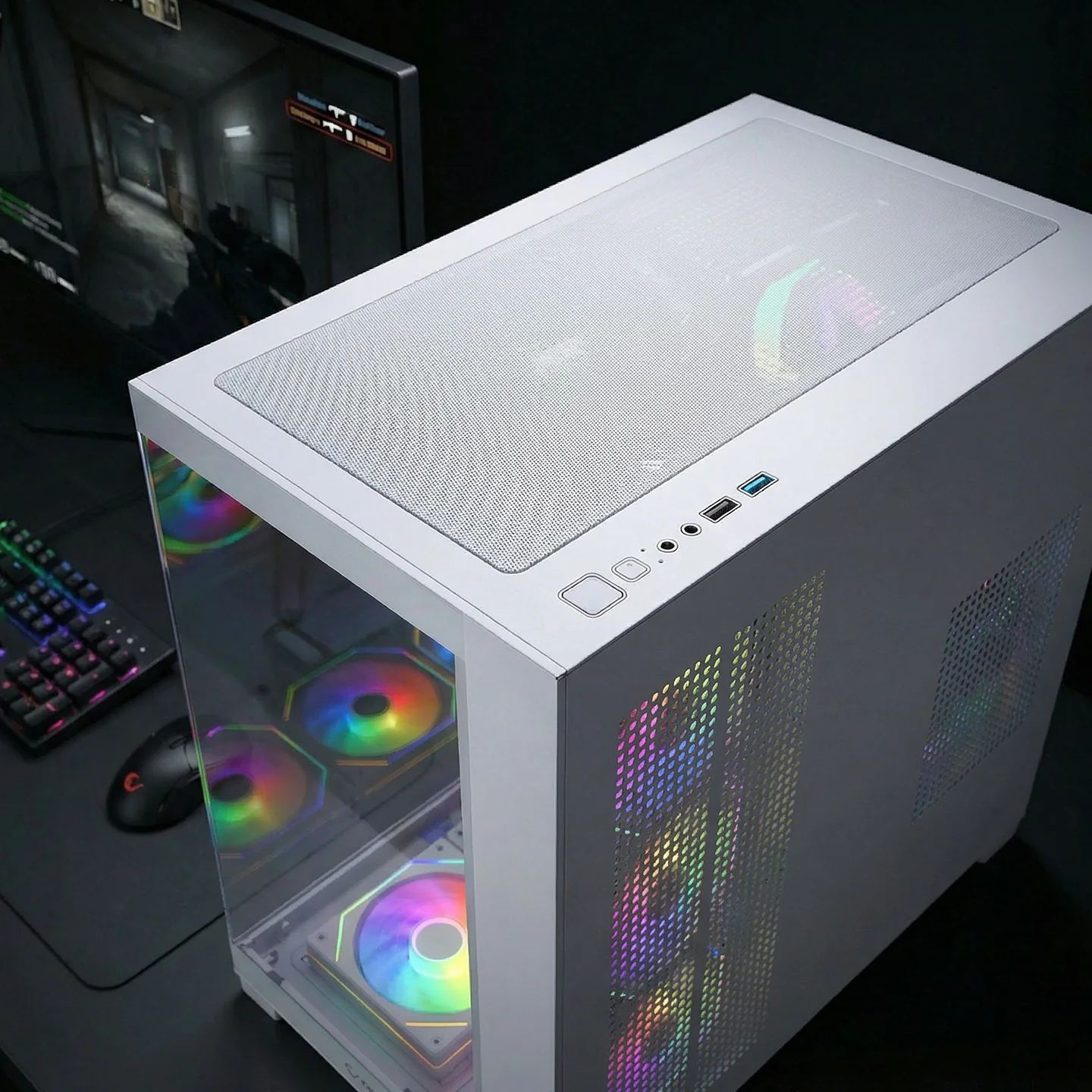 Thumbnail 9