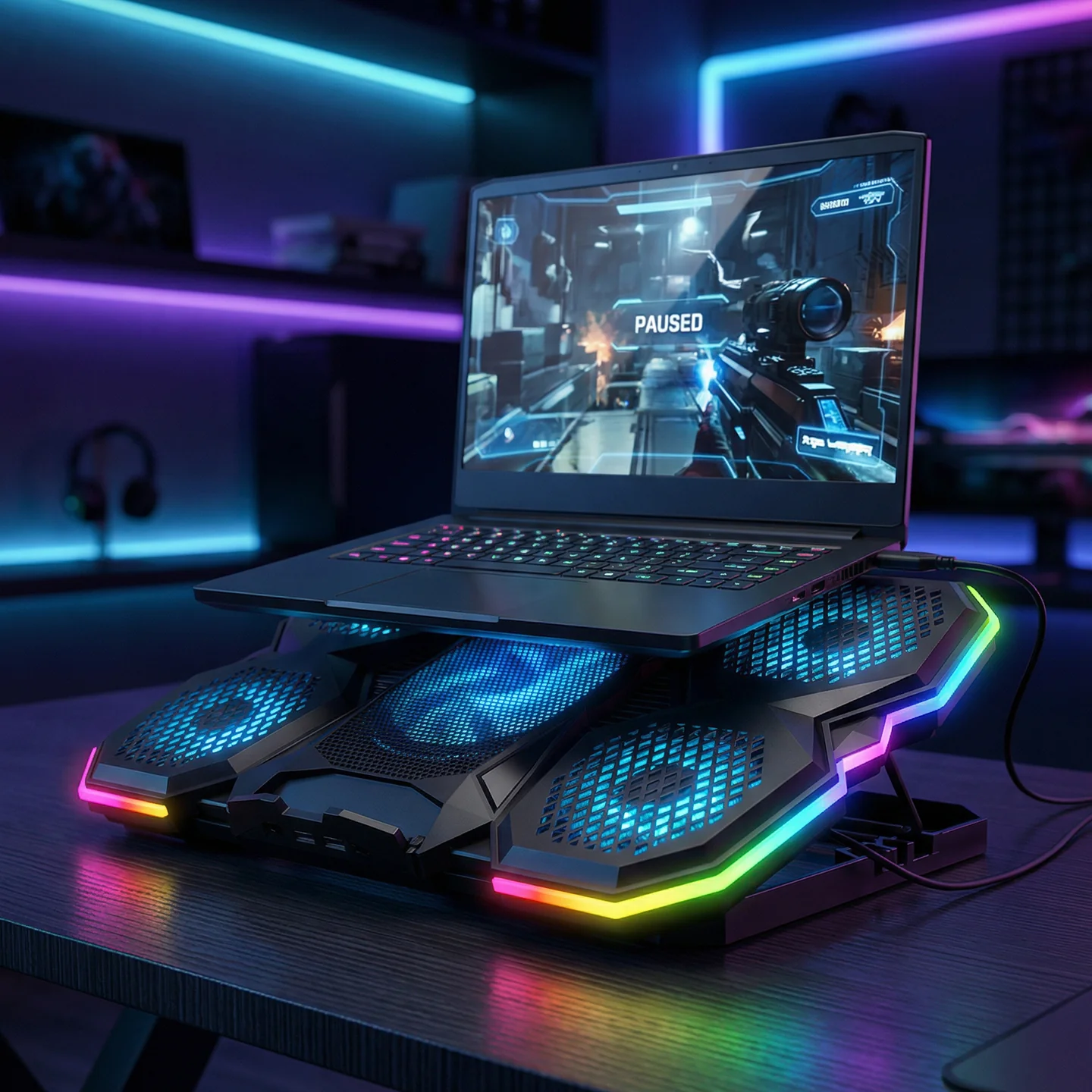 Thumbnail 8