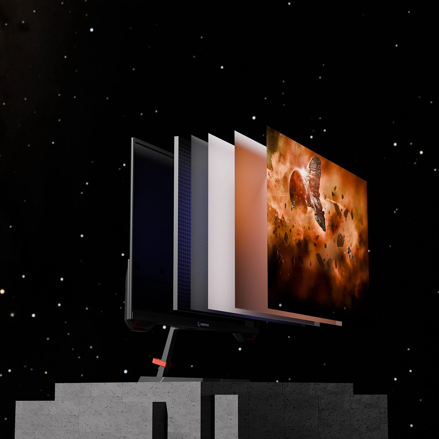 Thumbnail 10