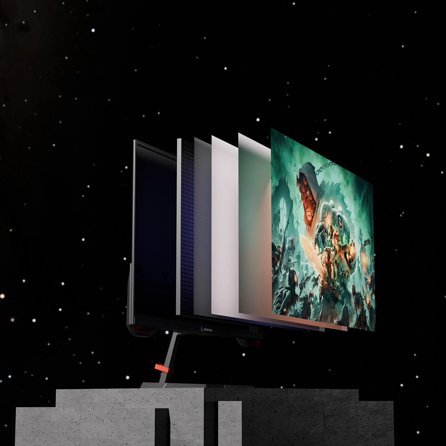 Thumbnail 10
