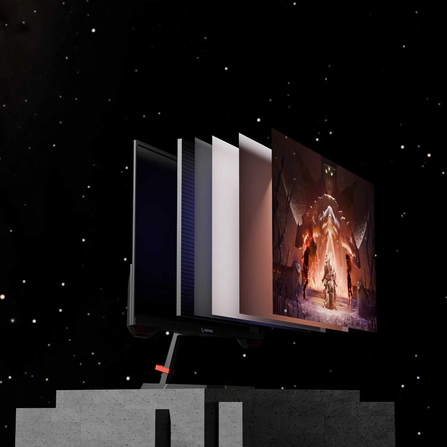 Thumbnail 12