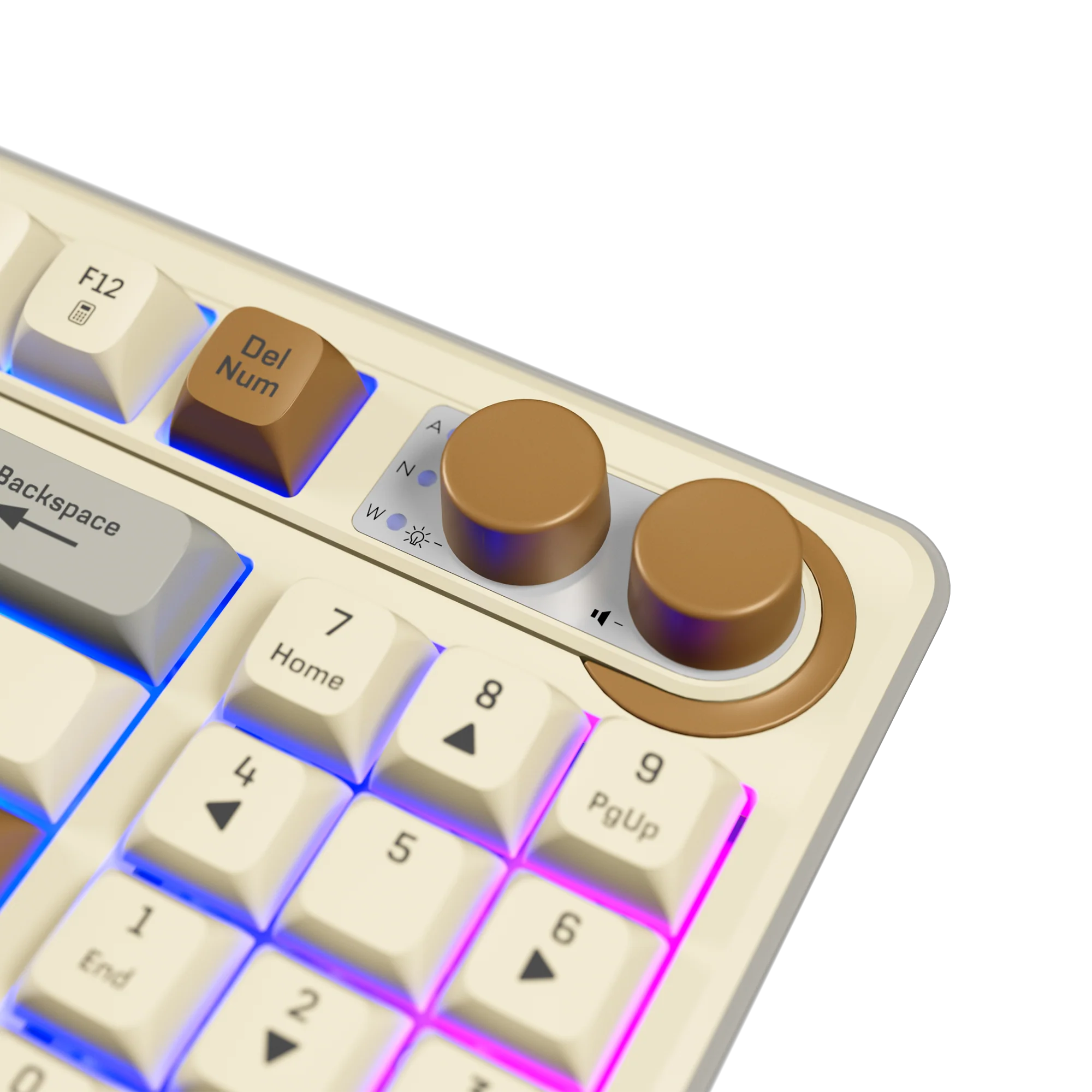 Thumbnail 12