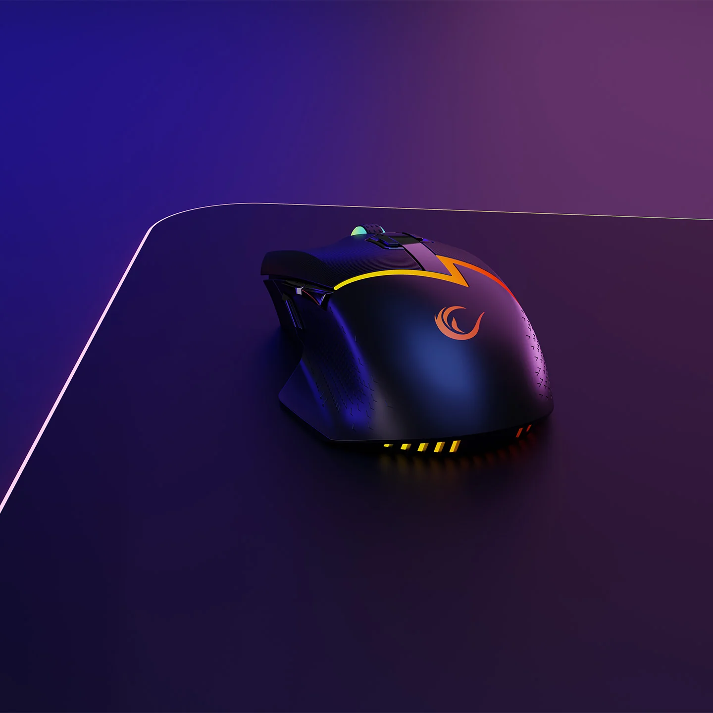 Thumbnail 10