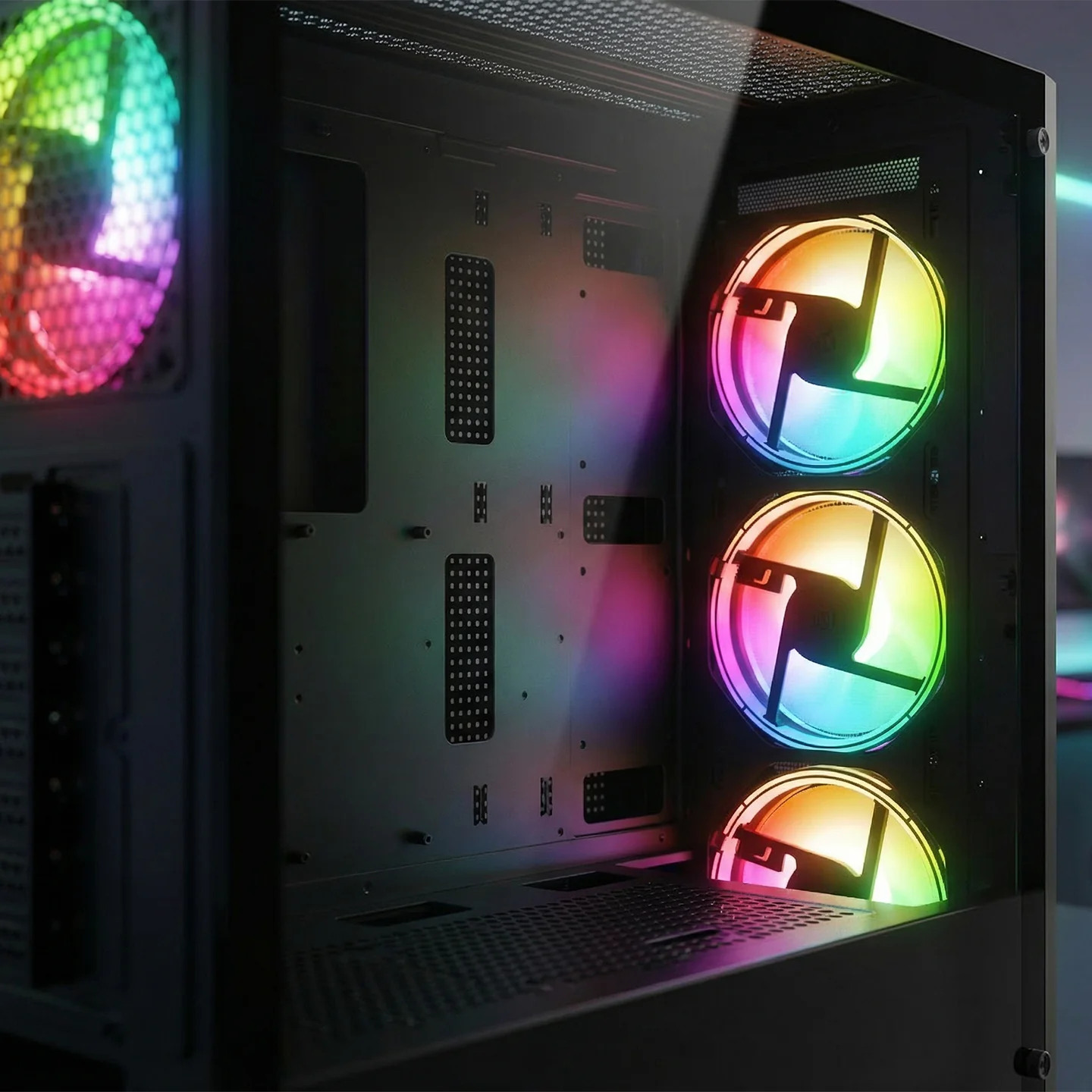 Thumbnail 11