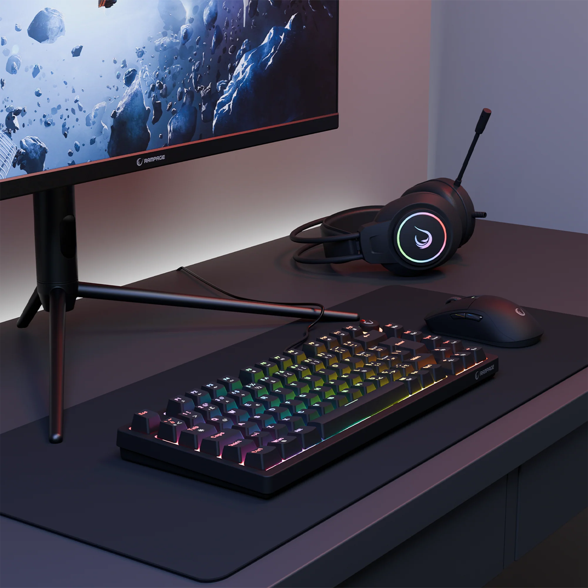 Thumbnail 17