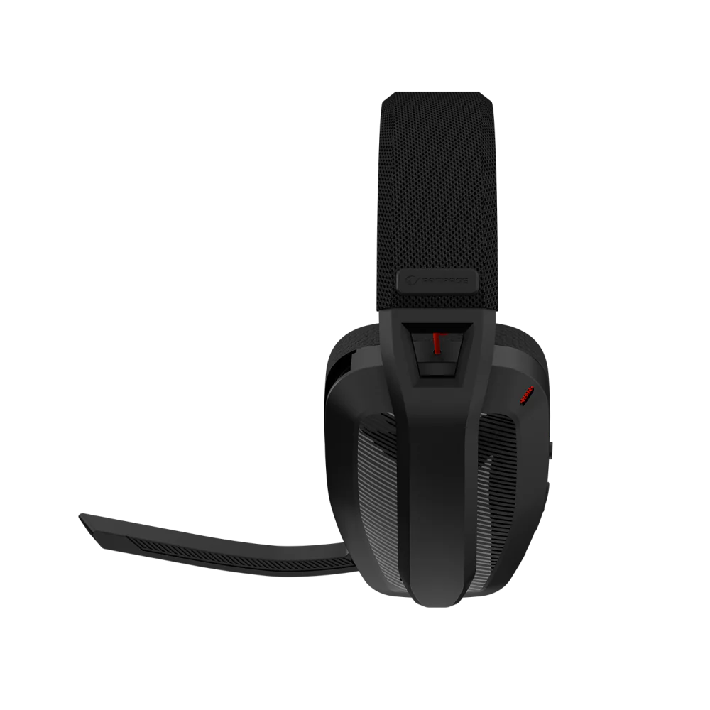 Thumbnail 15
