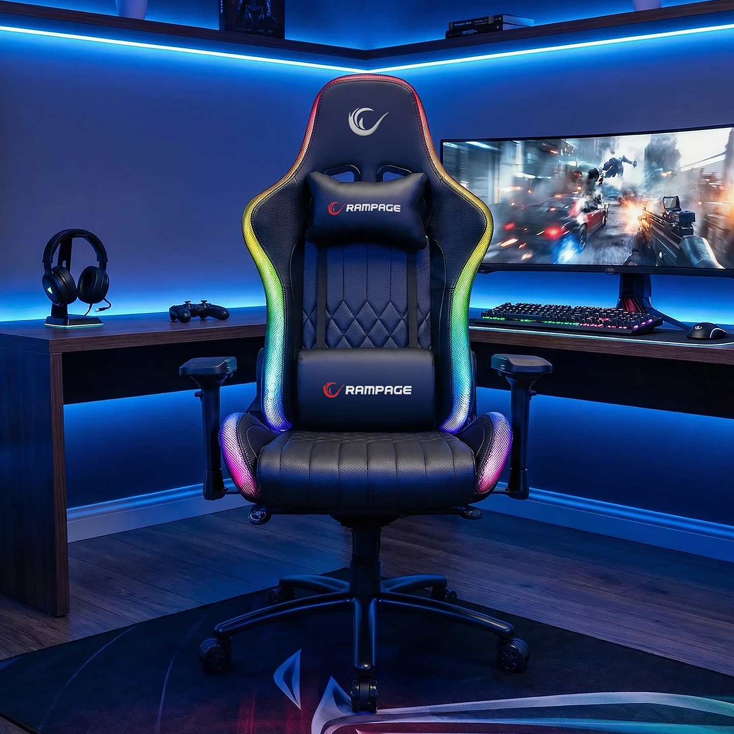 Thumbnail 12