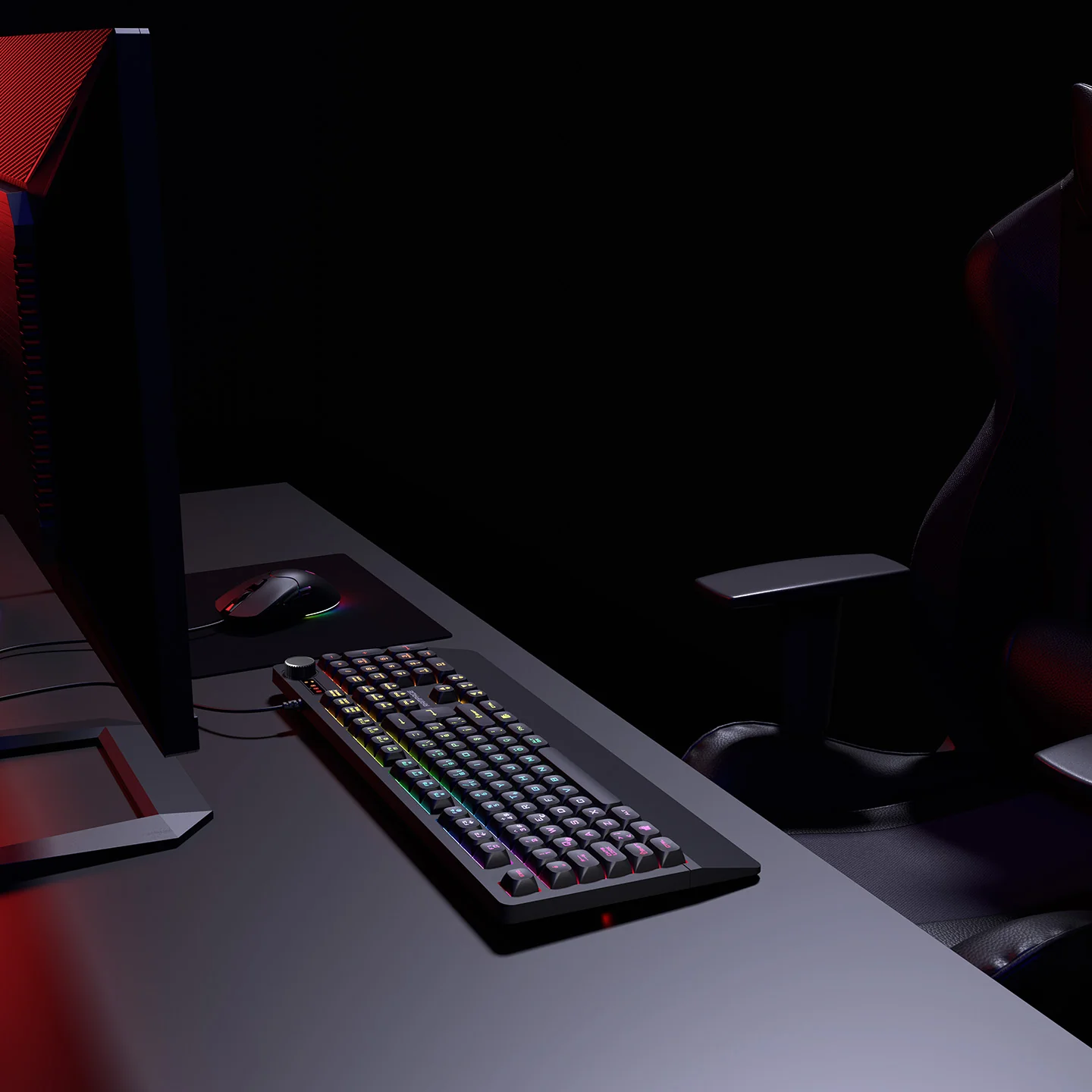 Thumbnail 11
