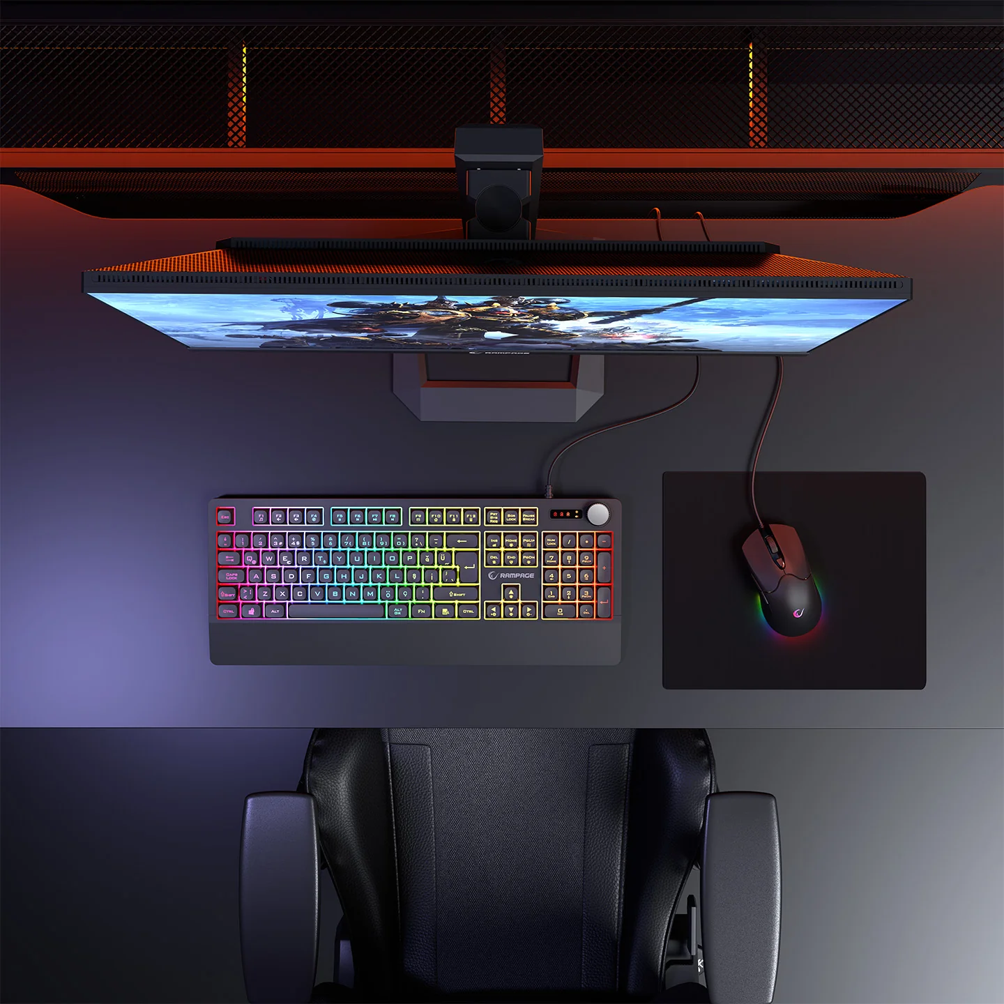 Thumbnail 8
