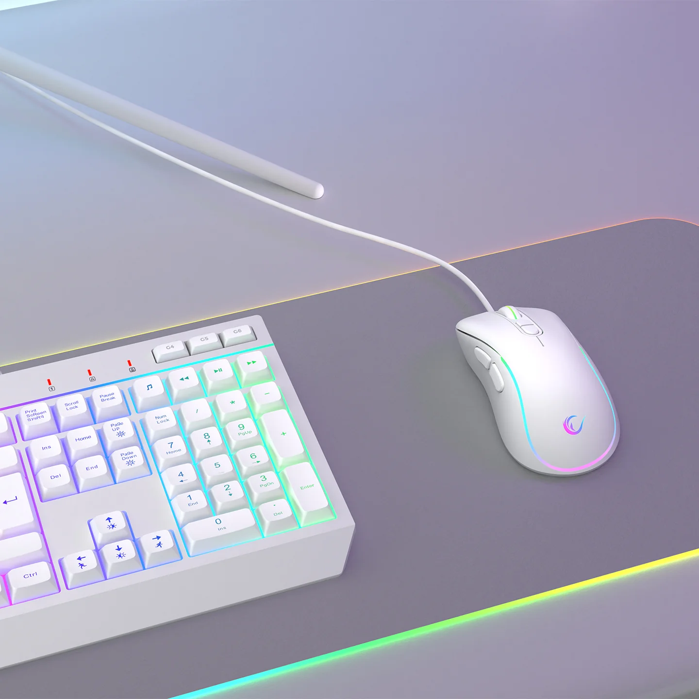 Thumbnail 11