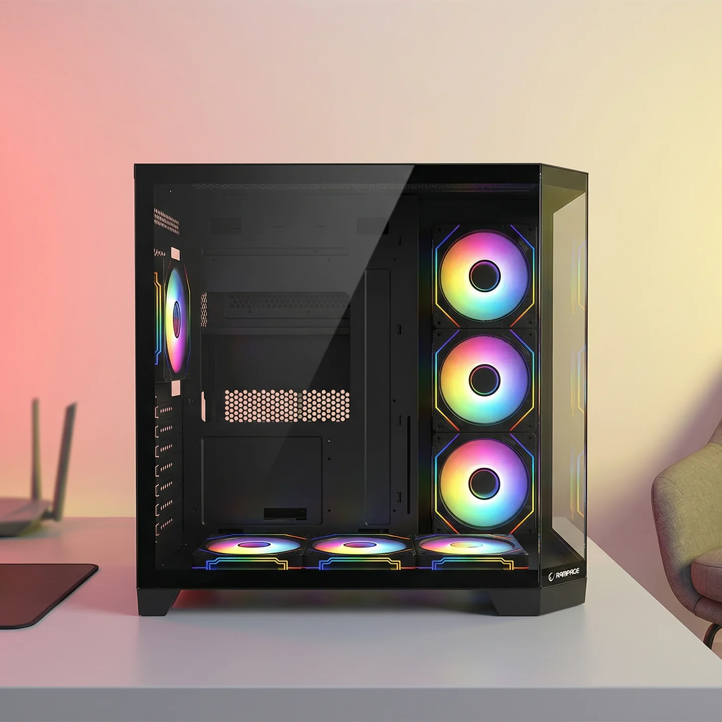 Thumbnail 12