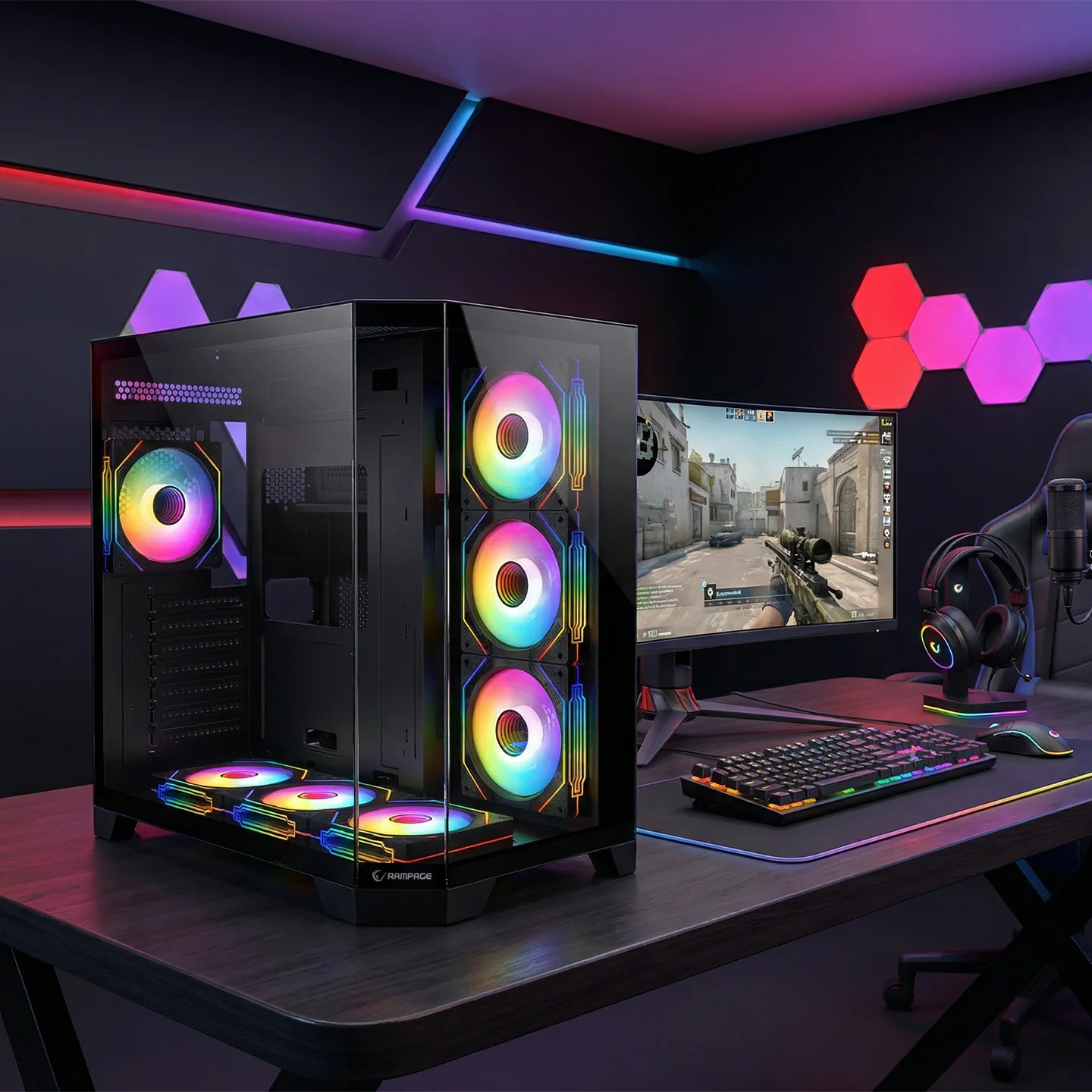 Thumbnail 9