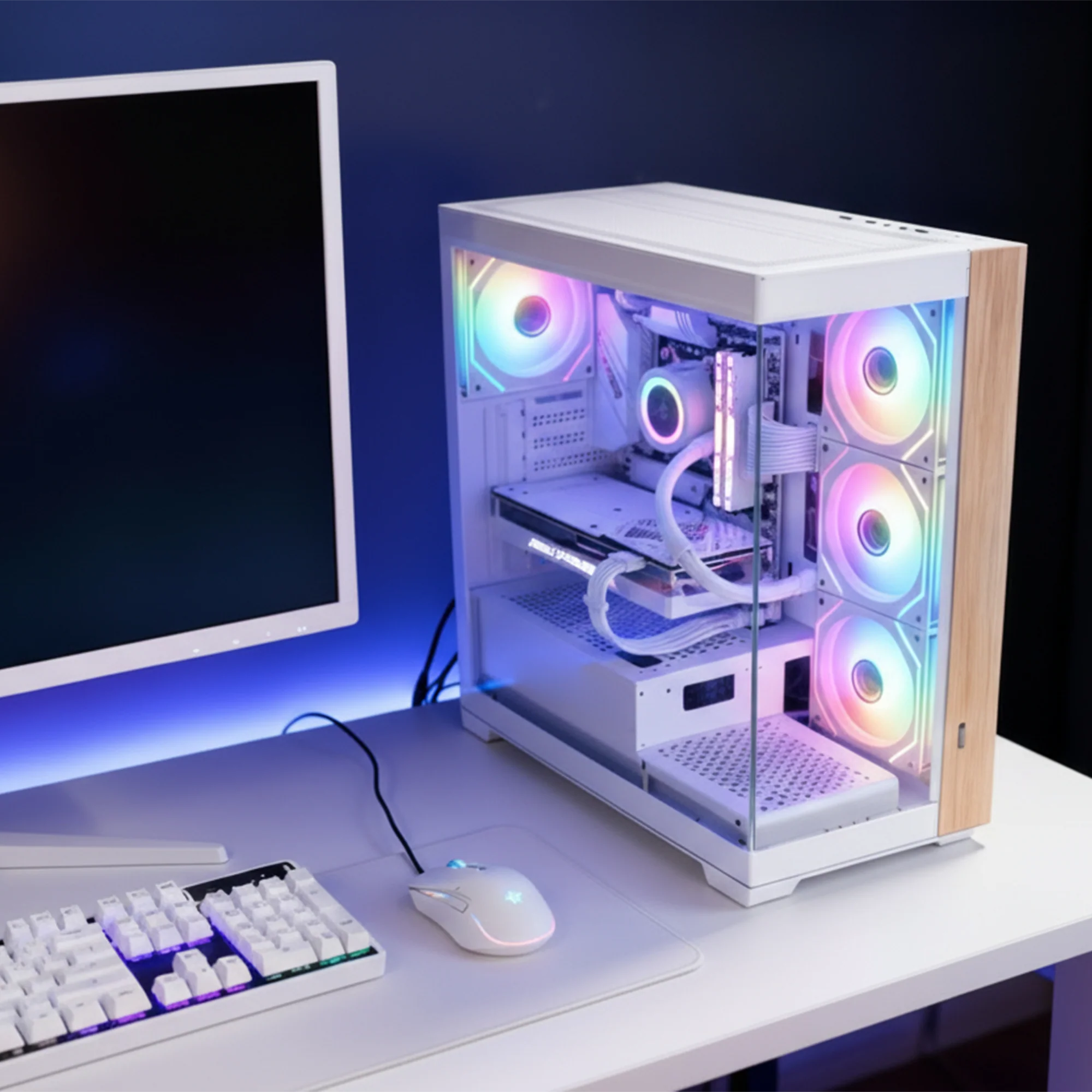 Thumbnail 8