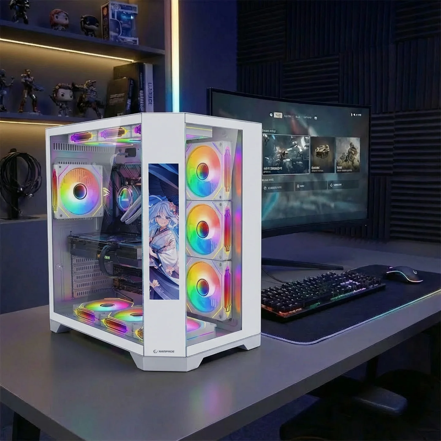 Thumbnail 7
