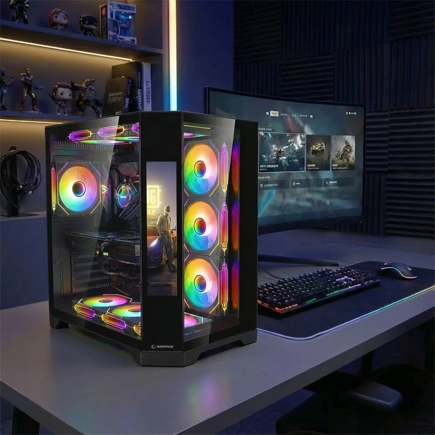 Thumbnail 7