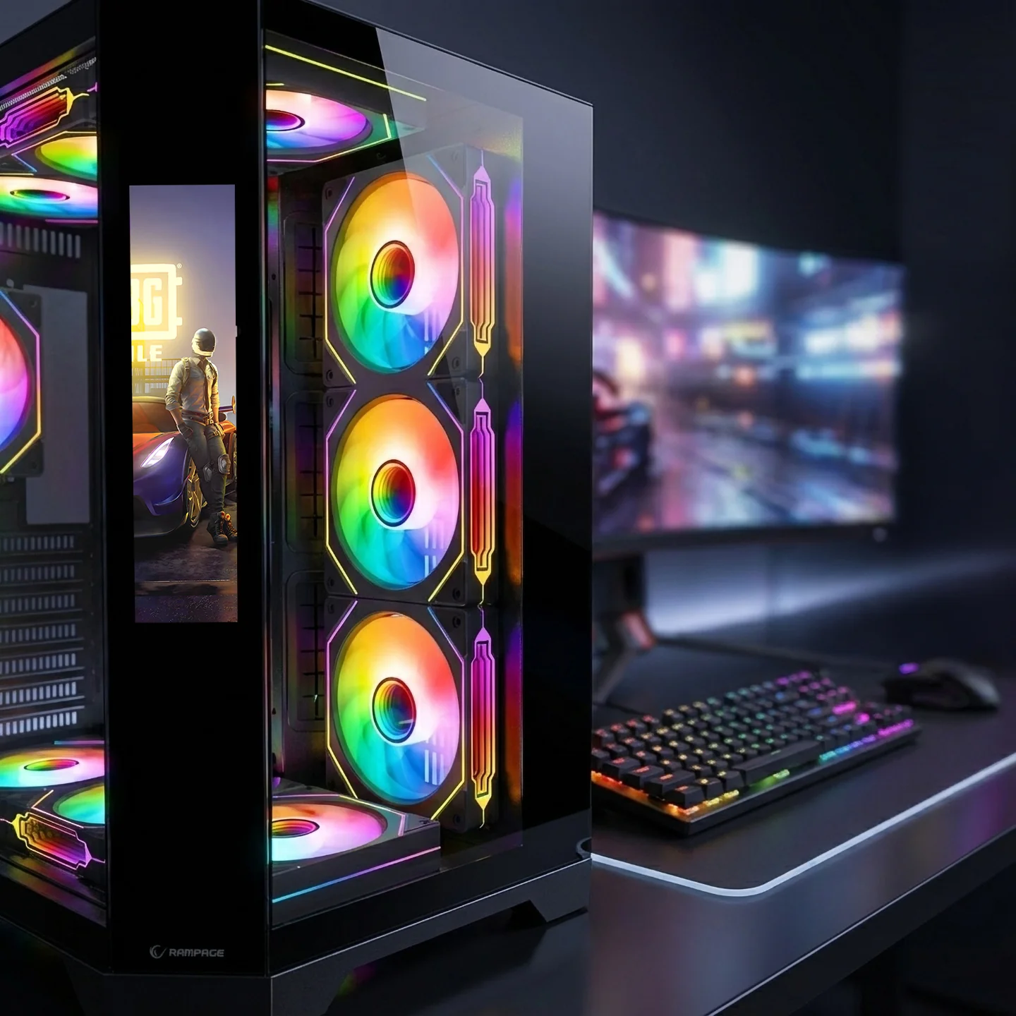 Thumbnail 8