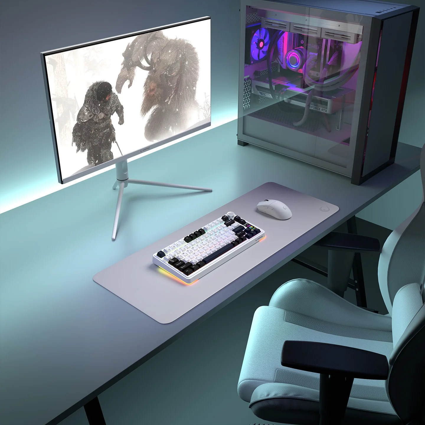 Thumbnail 8