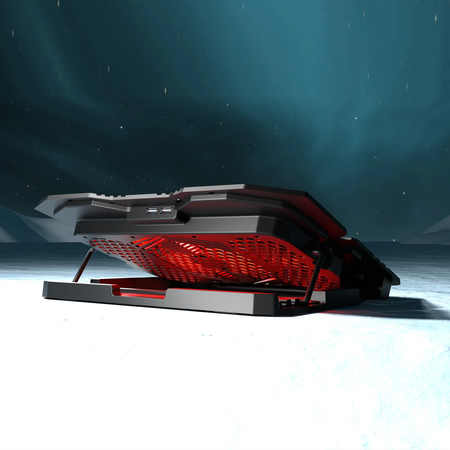 Thumbnail 11