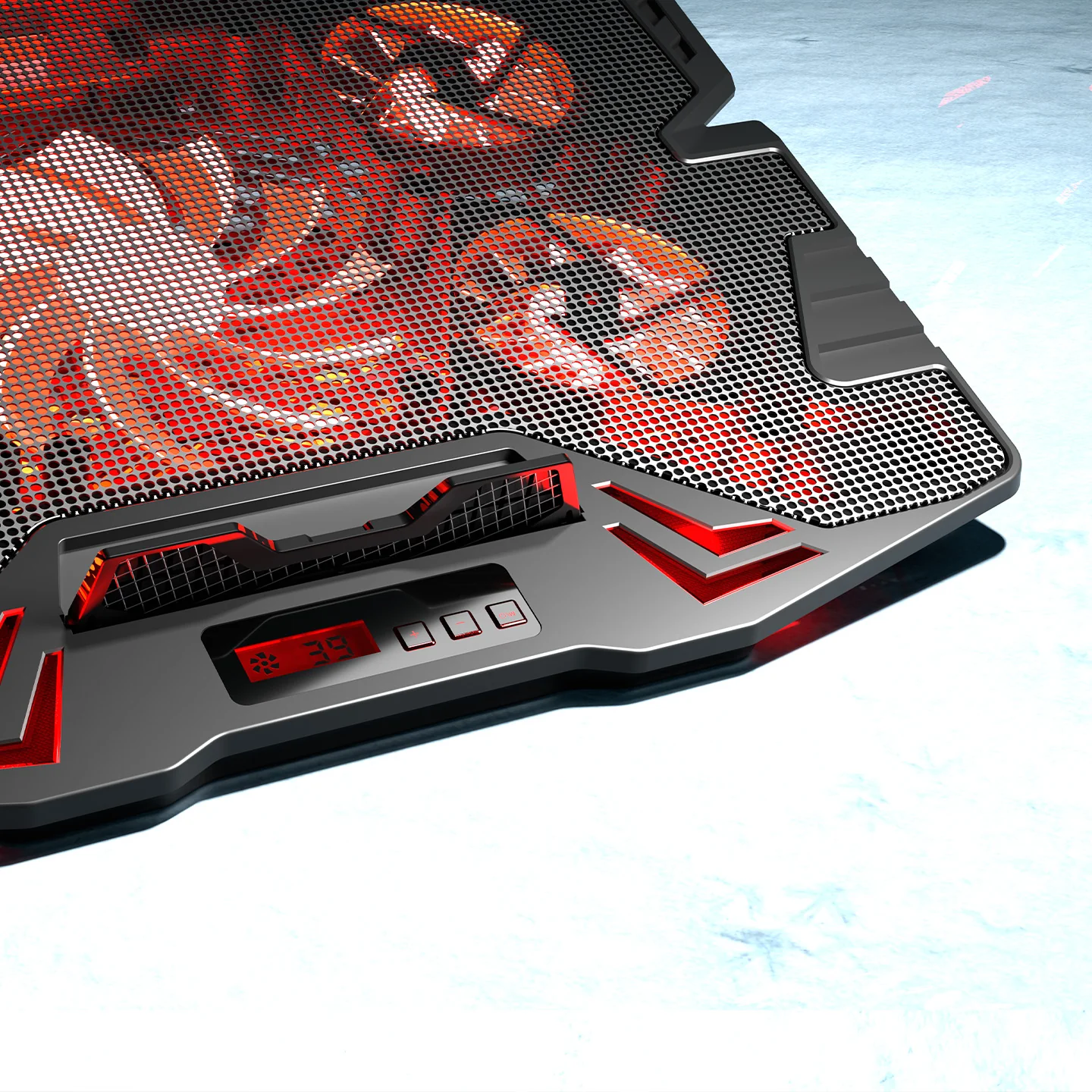 Thumbnail 12