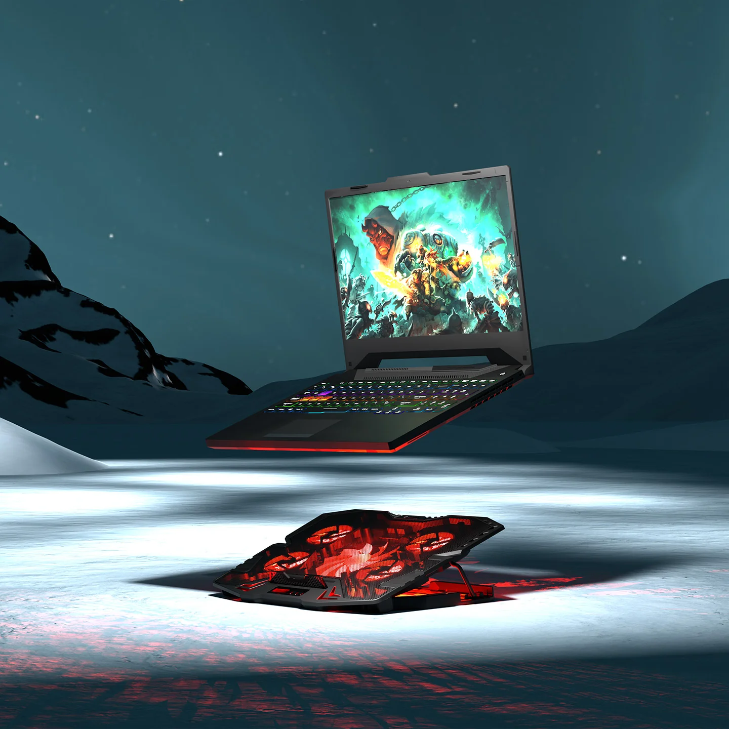 Thumbnail 9