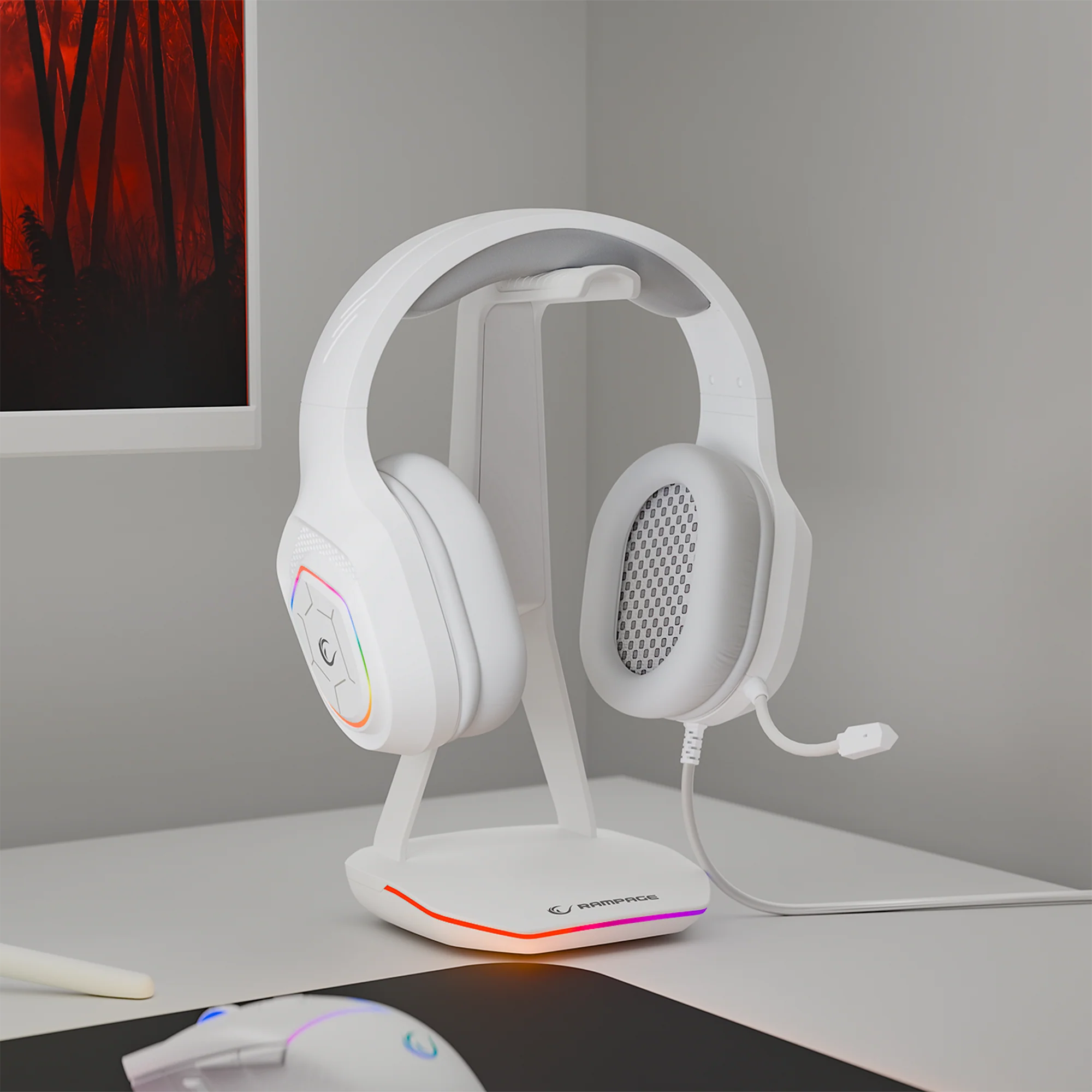 Thumbnail 10