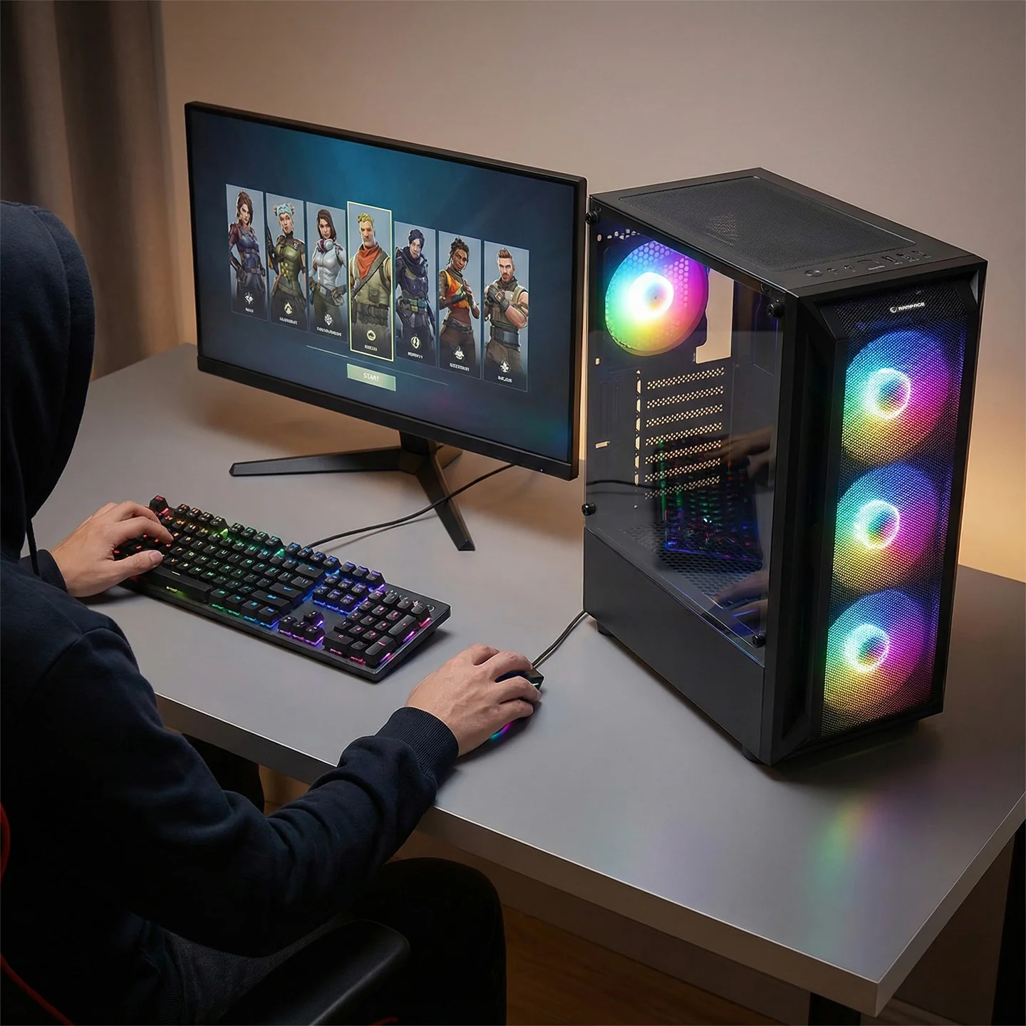 Thumbnail 8