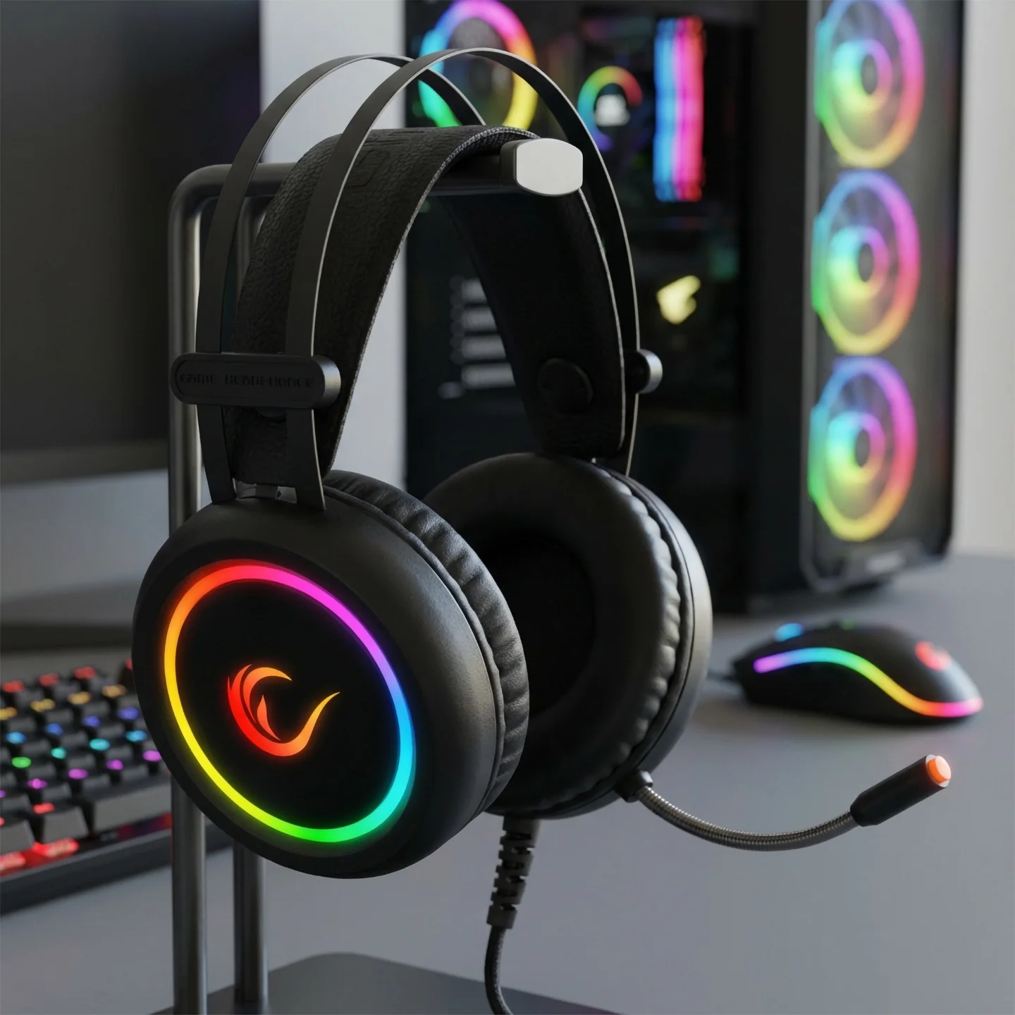 Thumbnail 7