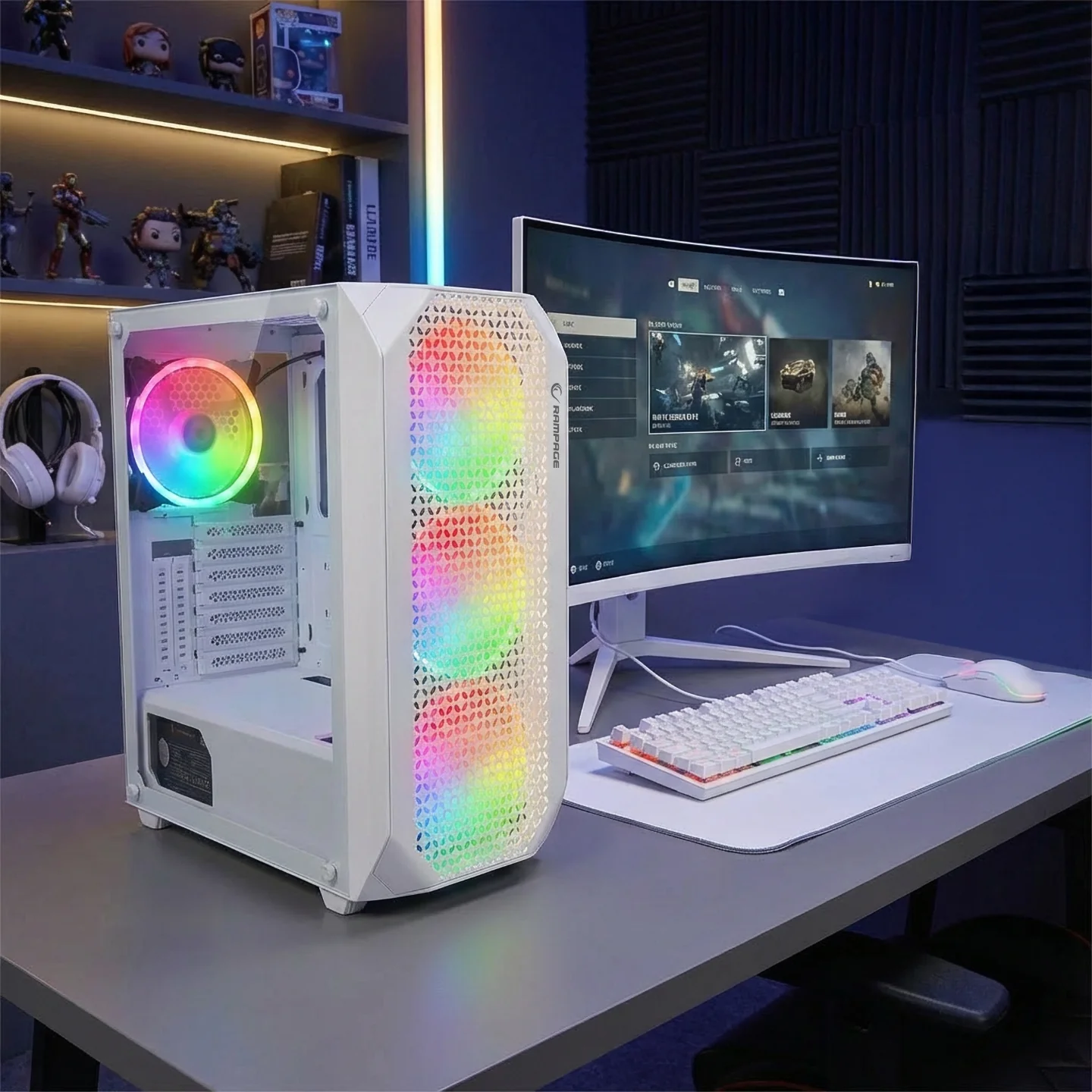 Thumbnail 8