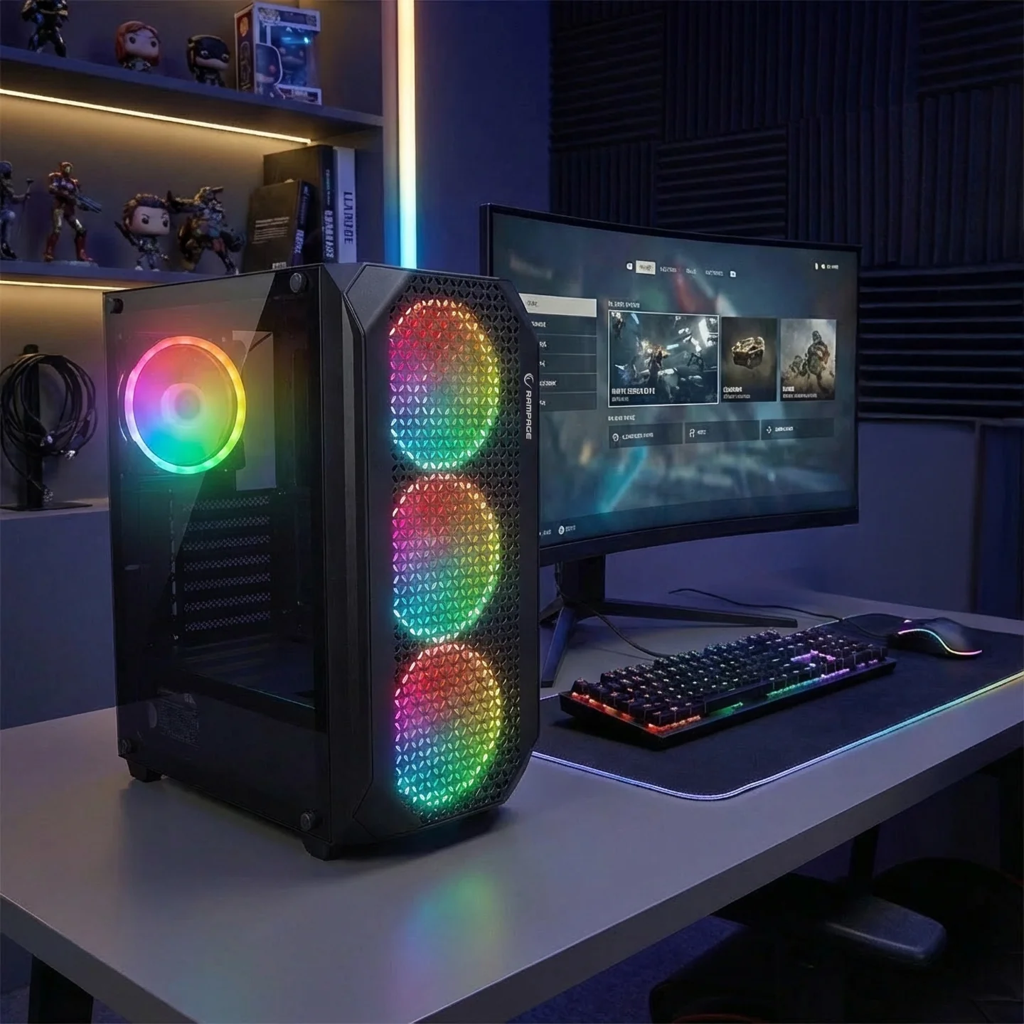 Thumbnail 8