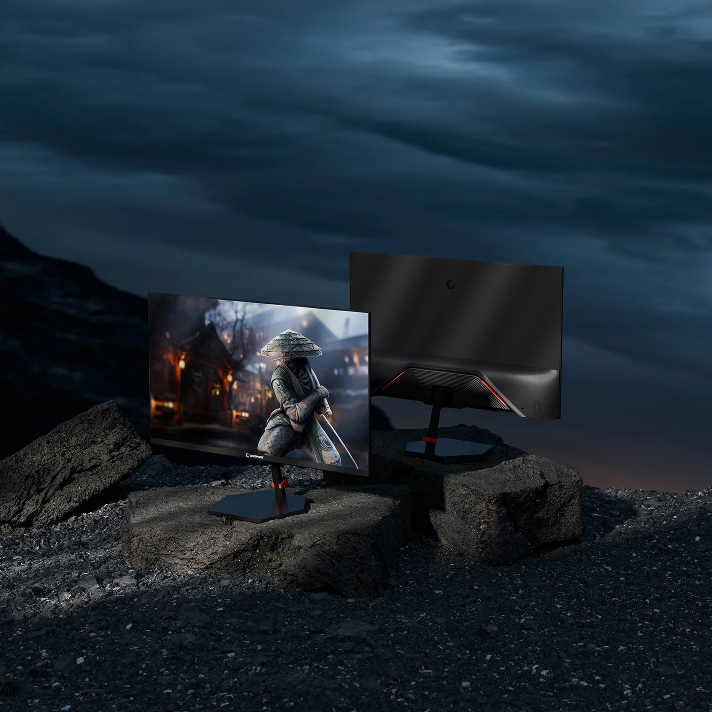 Thumbnail 9