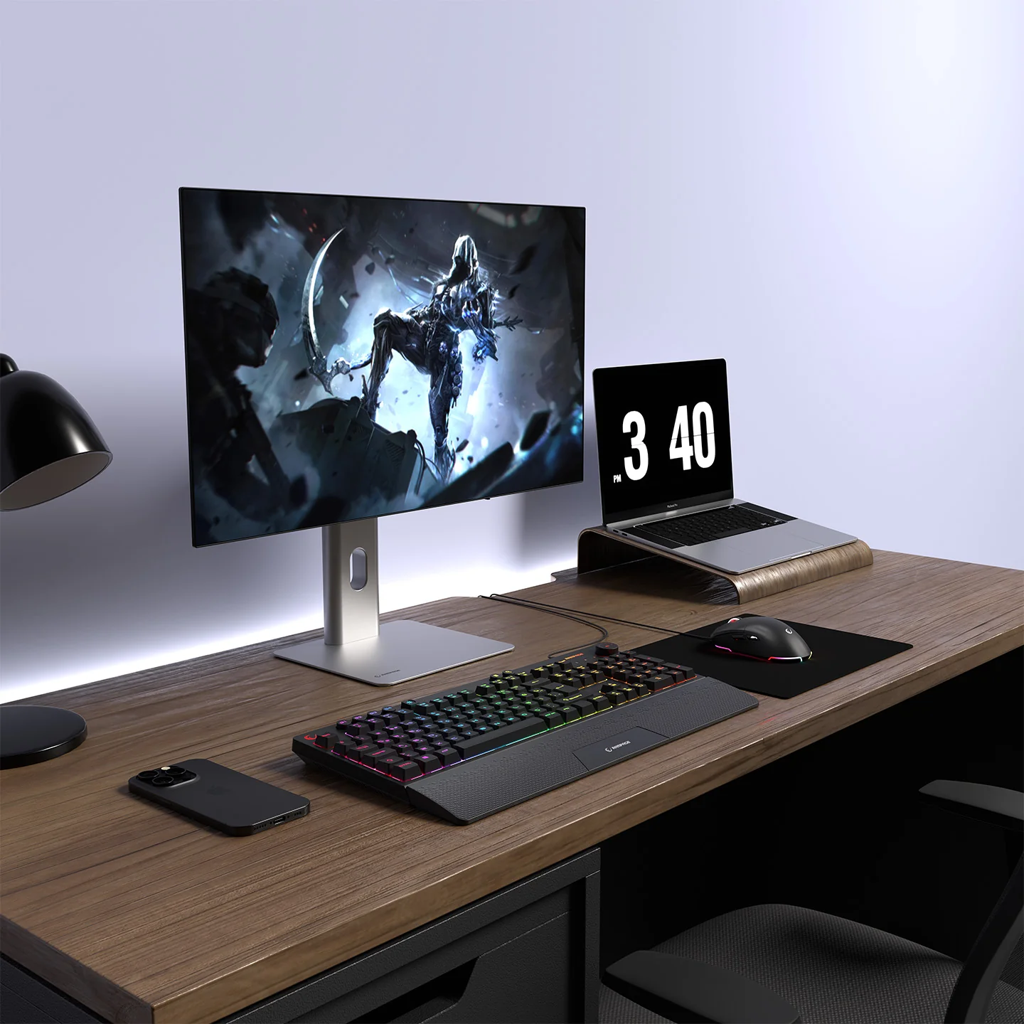 Thumbnail 6
