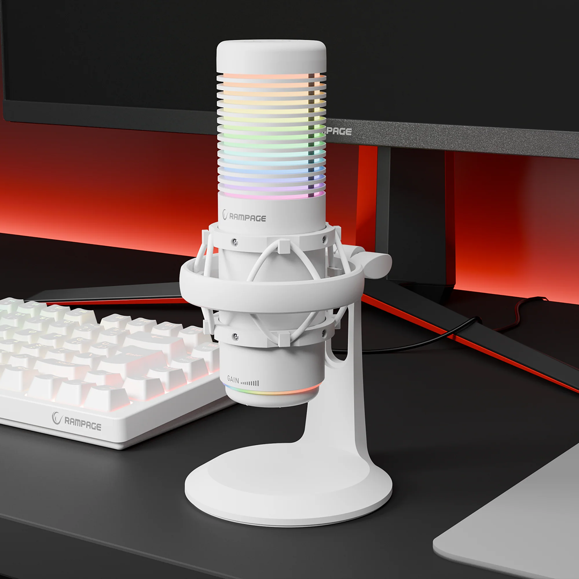 Thumbnail 11