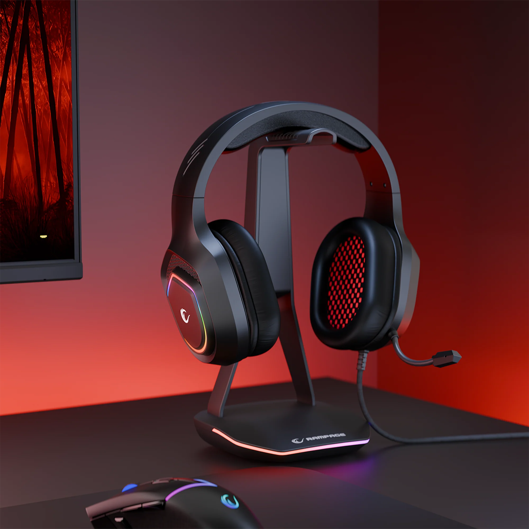 Thumbnail 10