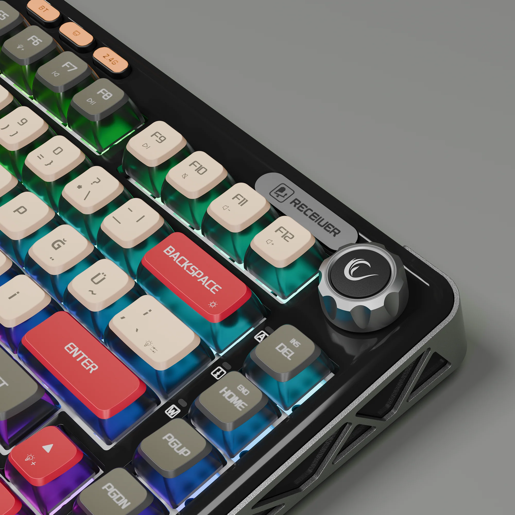 Thumbnail 8