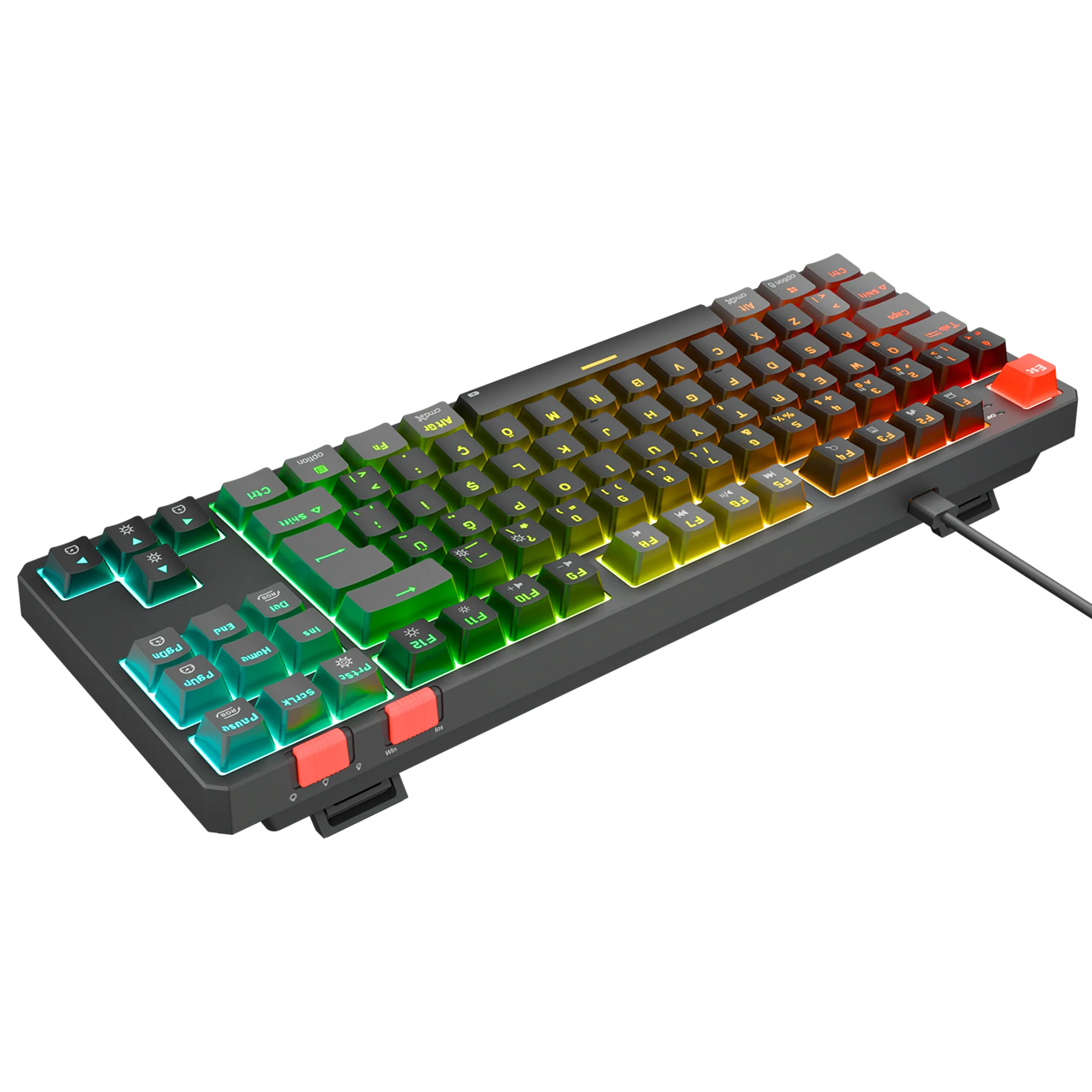 Thumbnail 7